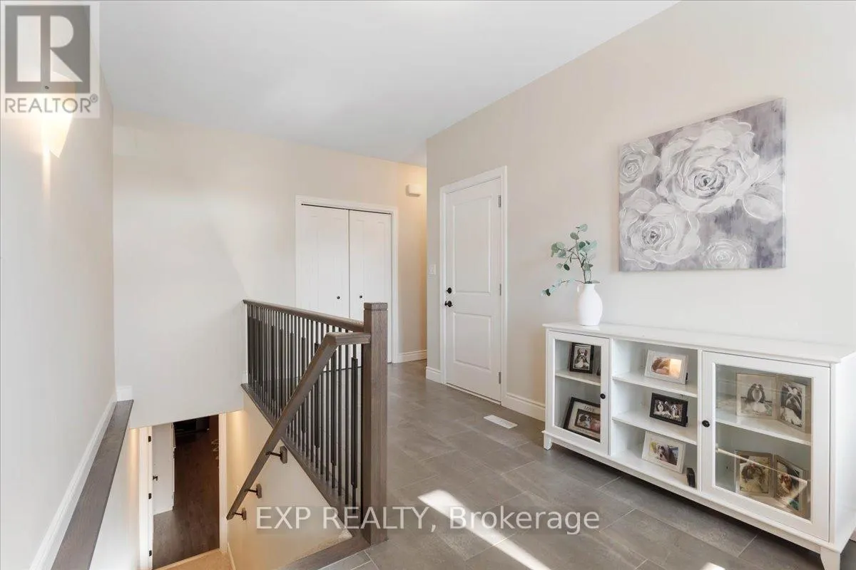 30 RAYCROFT DRIVE