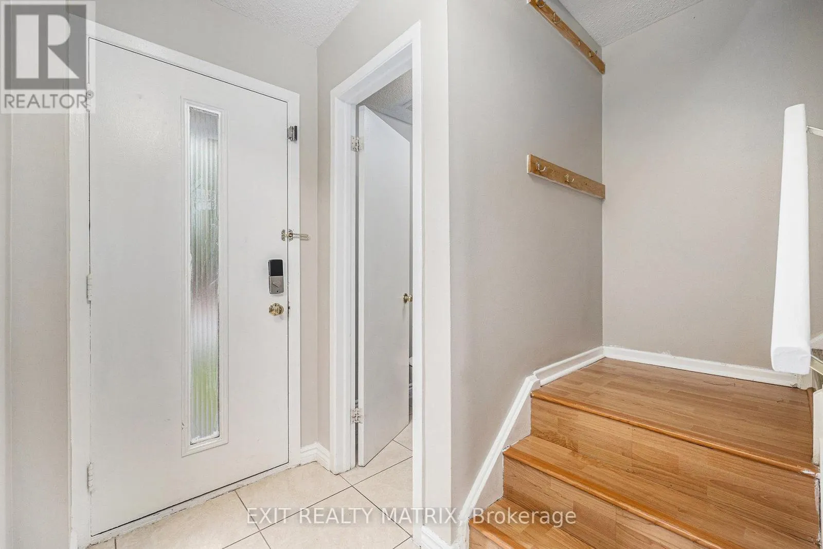 23 PICKFORD DRIVE