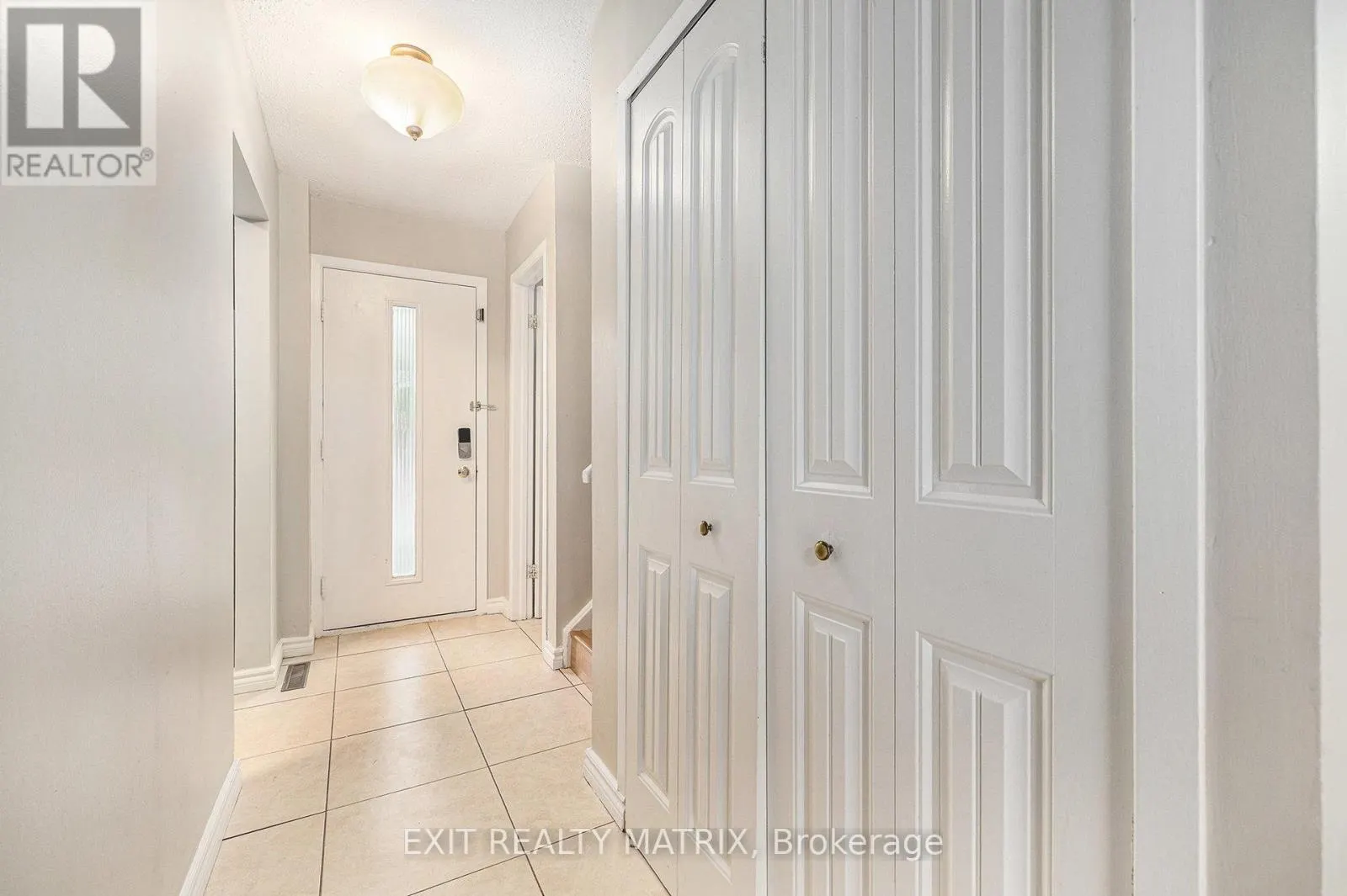 23 PICKFORD DRIVE