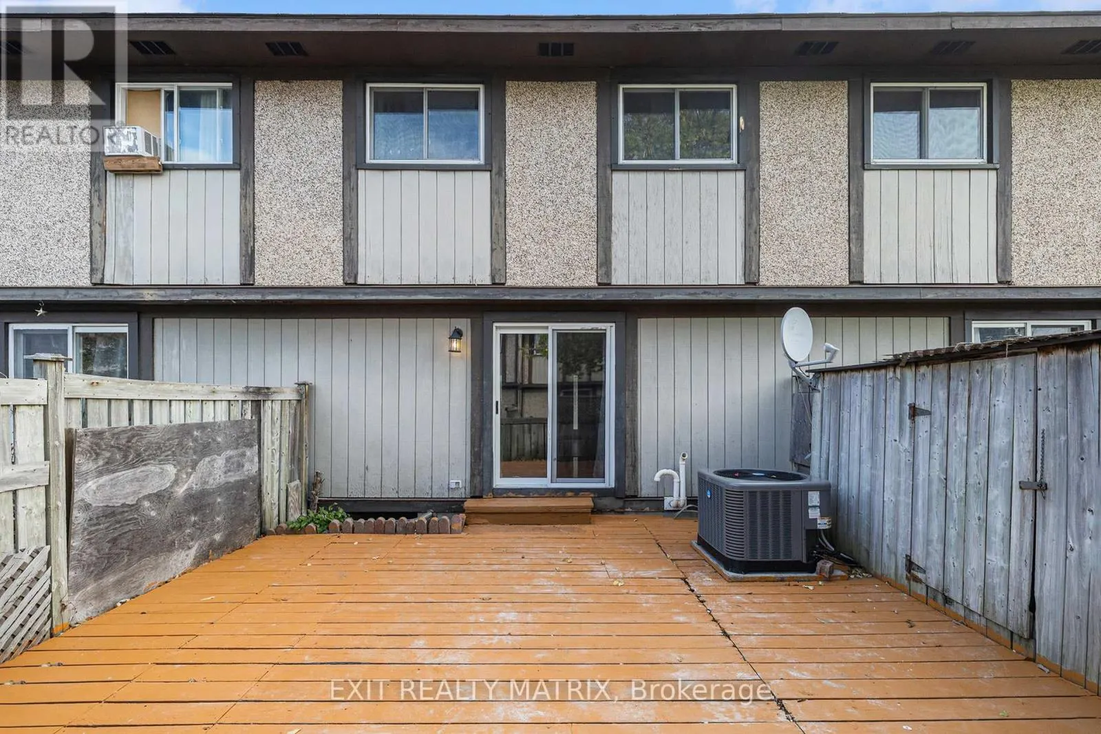 23 PICKFORD DRIVE