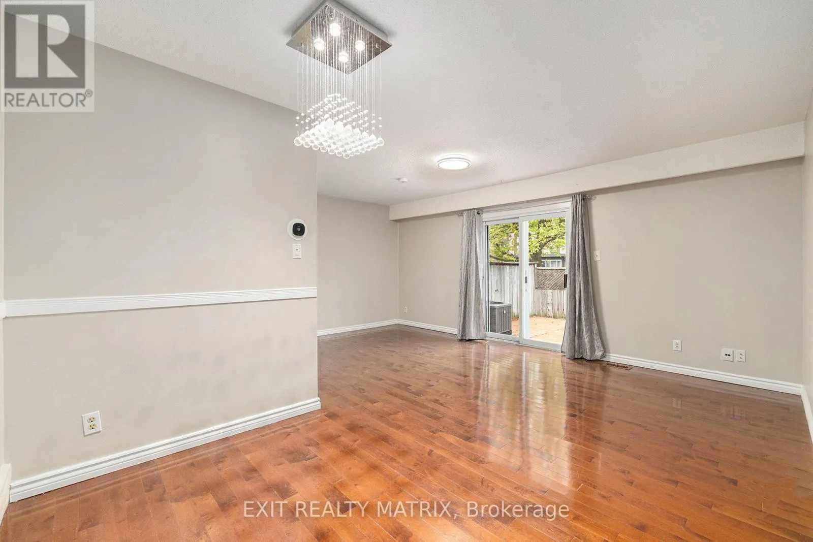 23 PICKFORD DRIVE