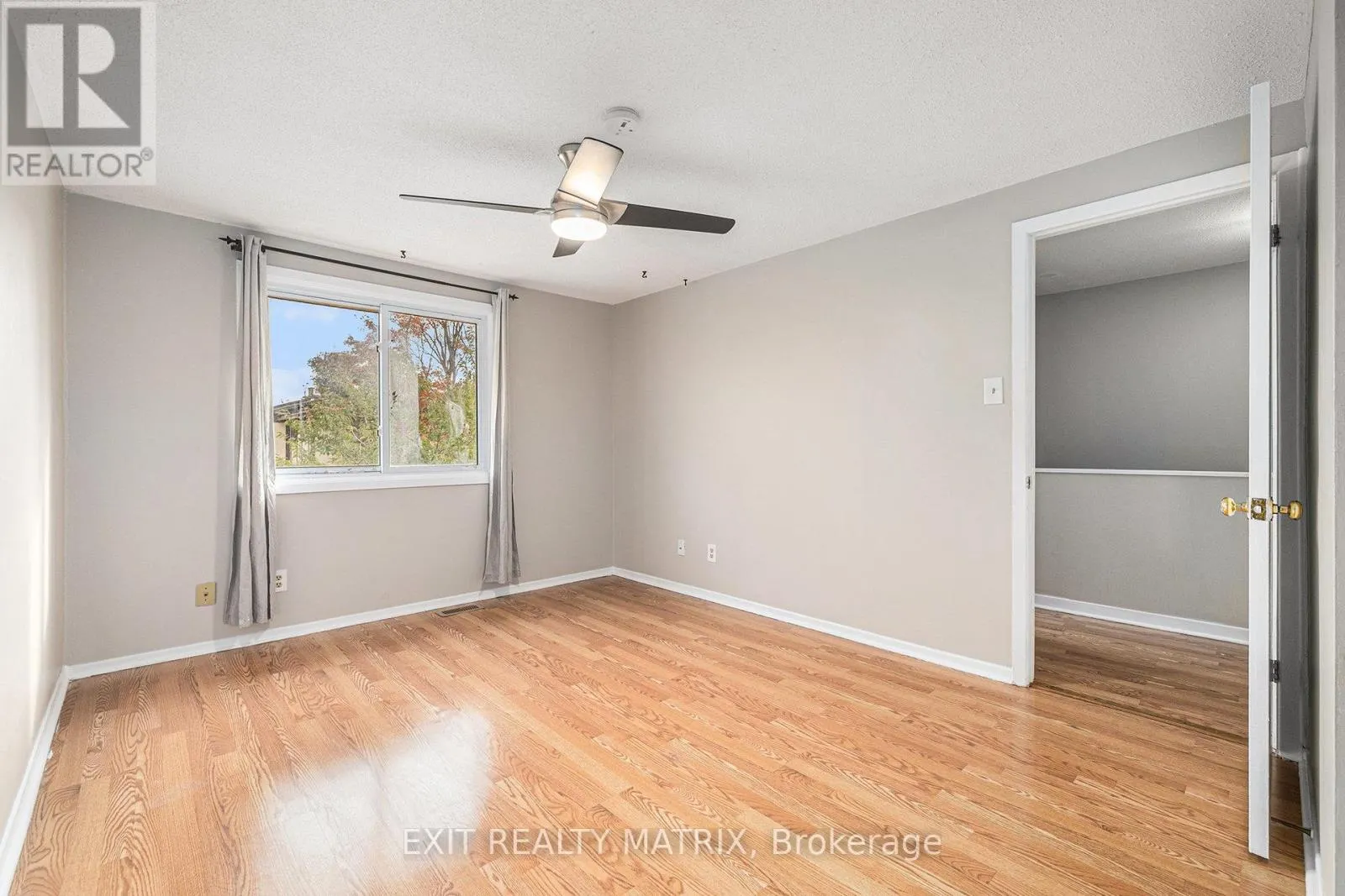 23 PICKFORD DRIVE
