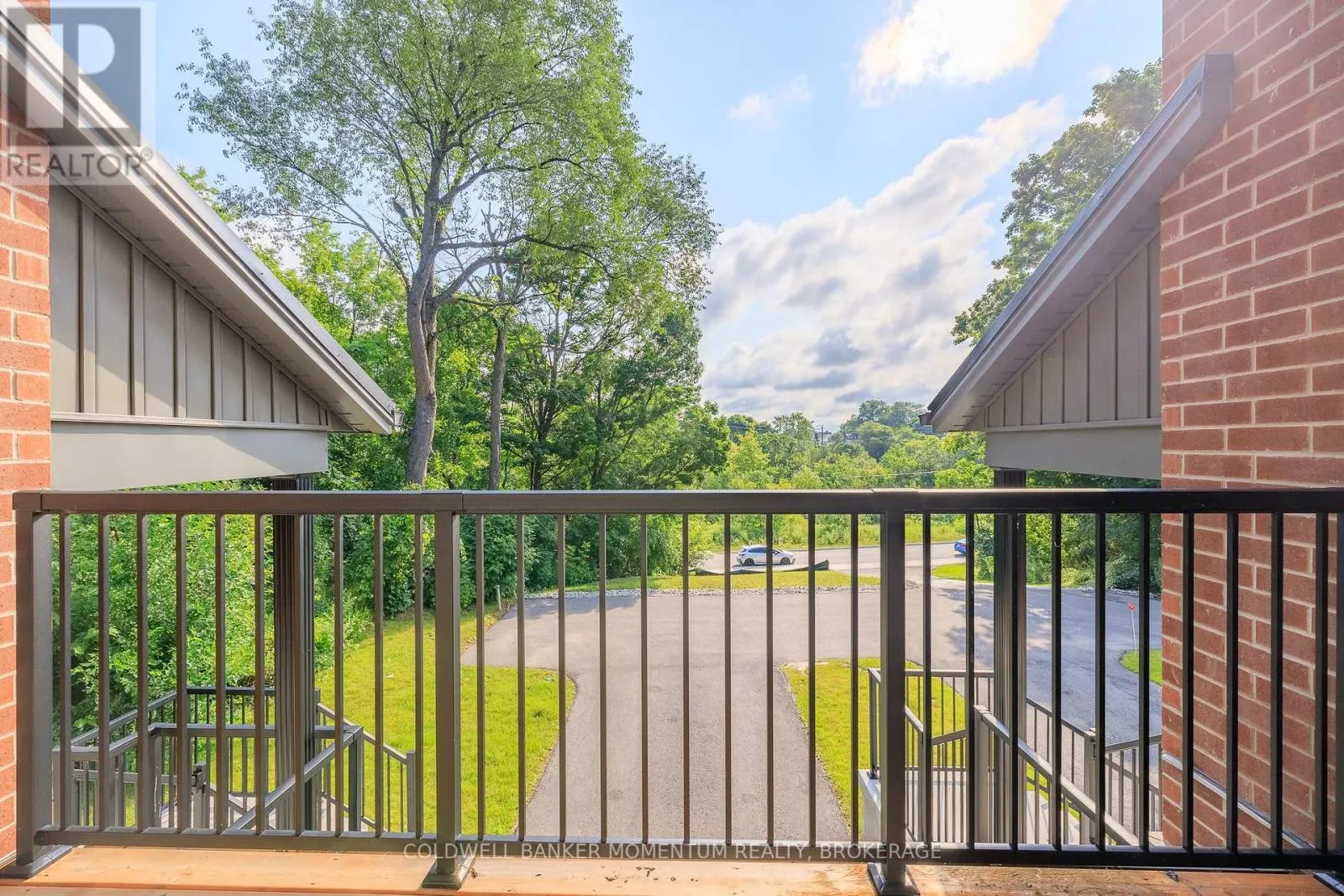 B - 153 B MOFFATT STREET, #B