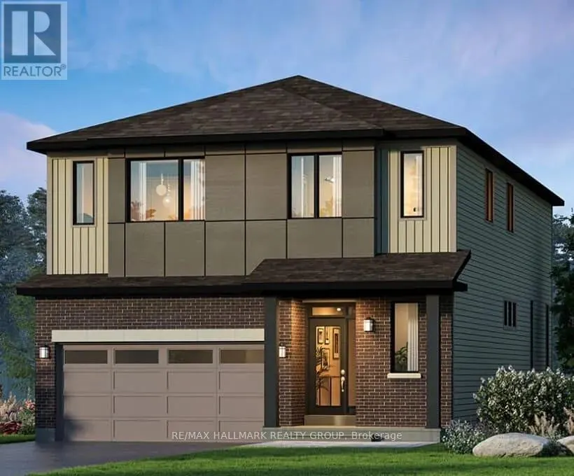 616 PERSIMMON WAY