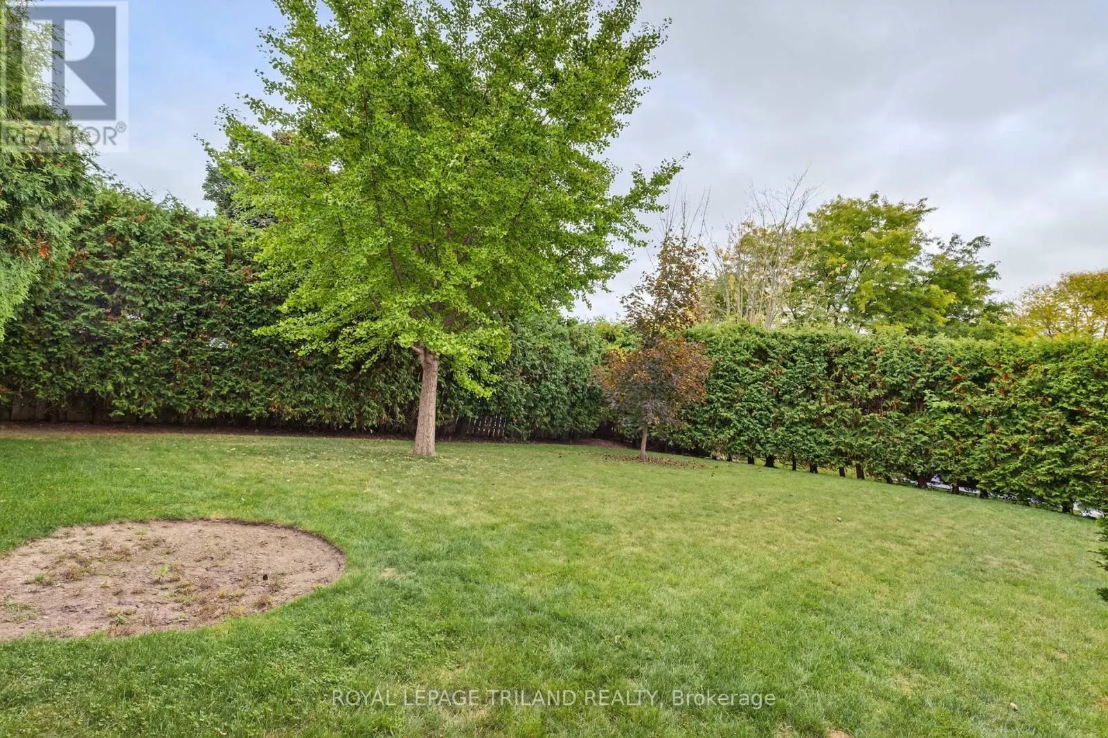 471 BILLYBROOK CRESCENT