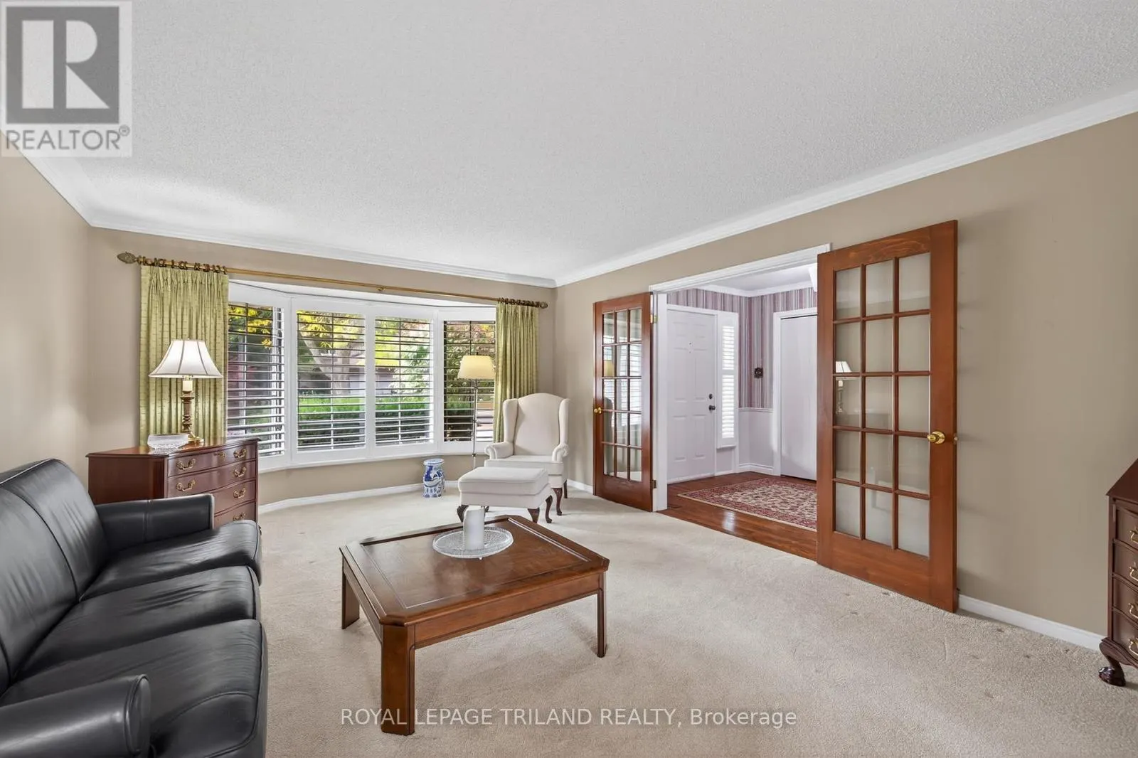 471 BILLYBROOK CRESCENT