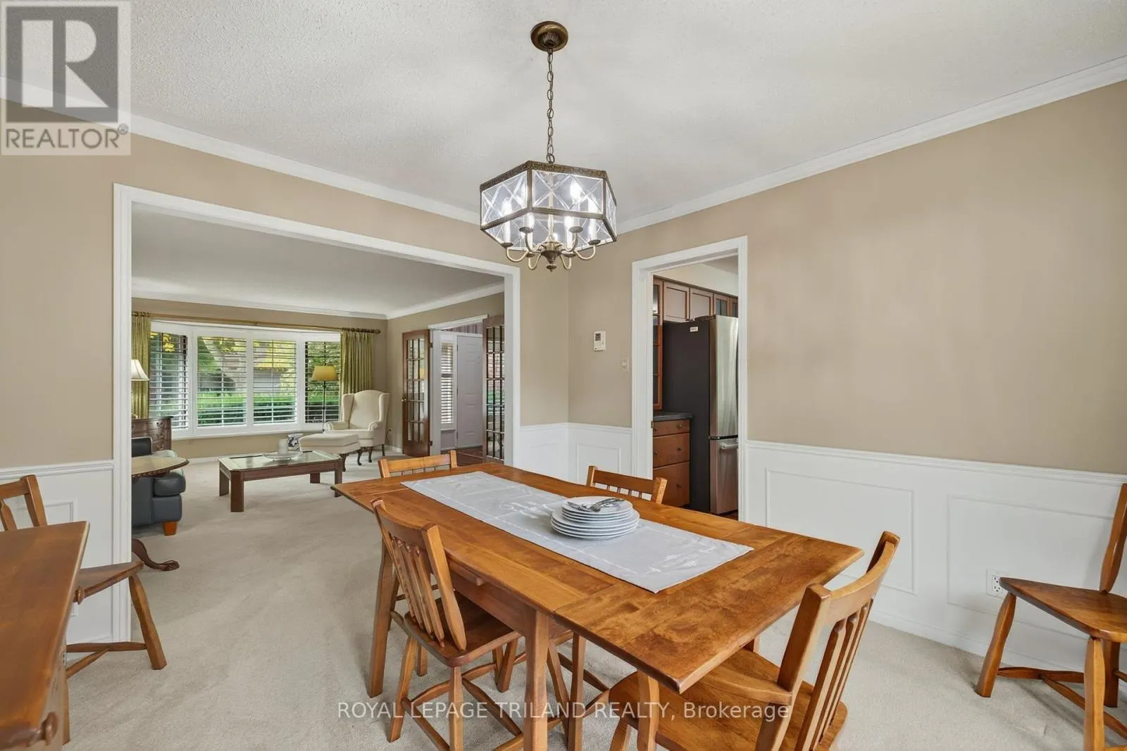 471 BILLYBROOK CRESCENT