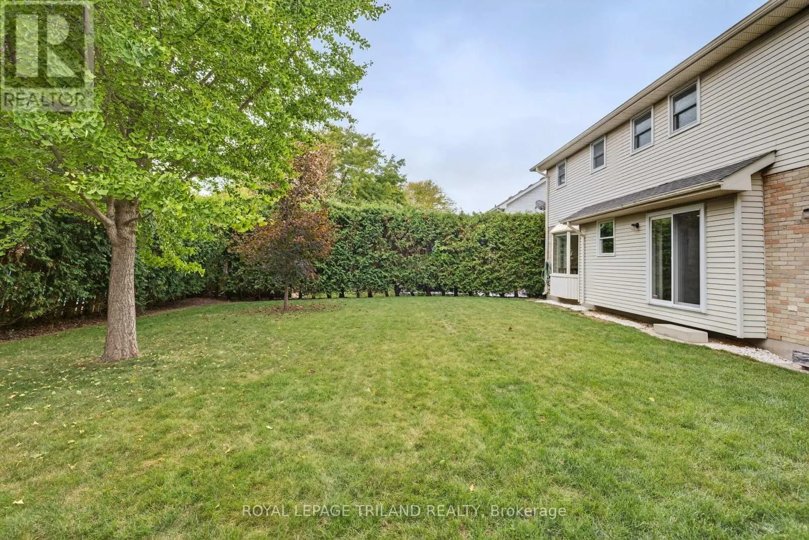 471 BILLYBROOK CRESCENT