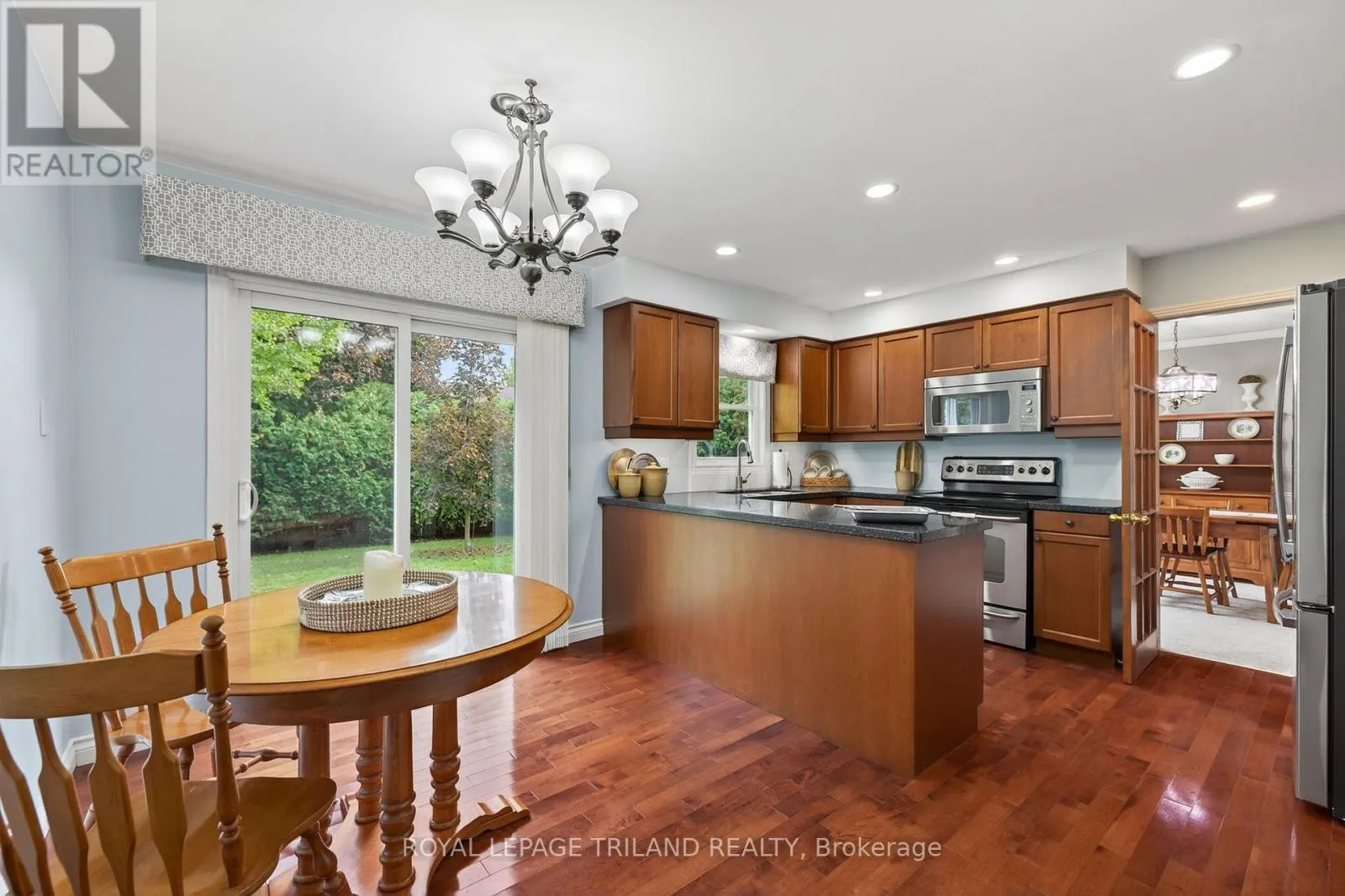 471 BILLYBROOK CRESCENT