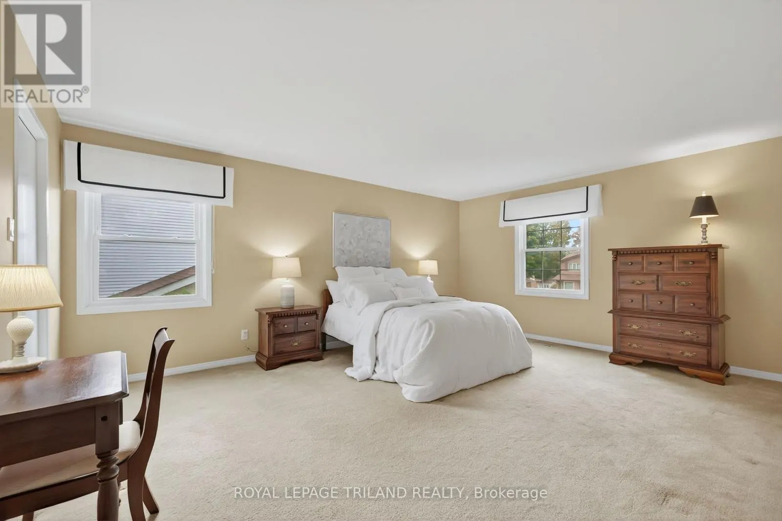 471 BILLYBROOK CRESCENT