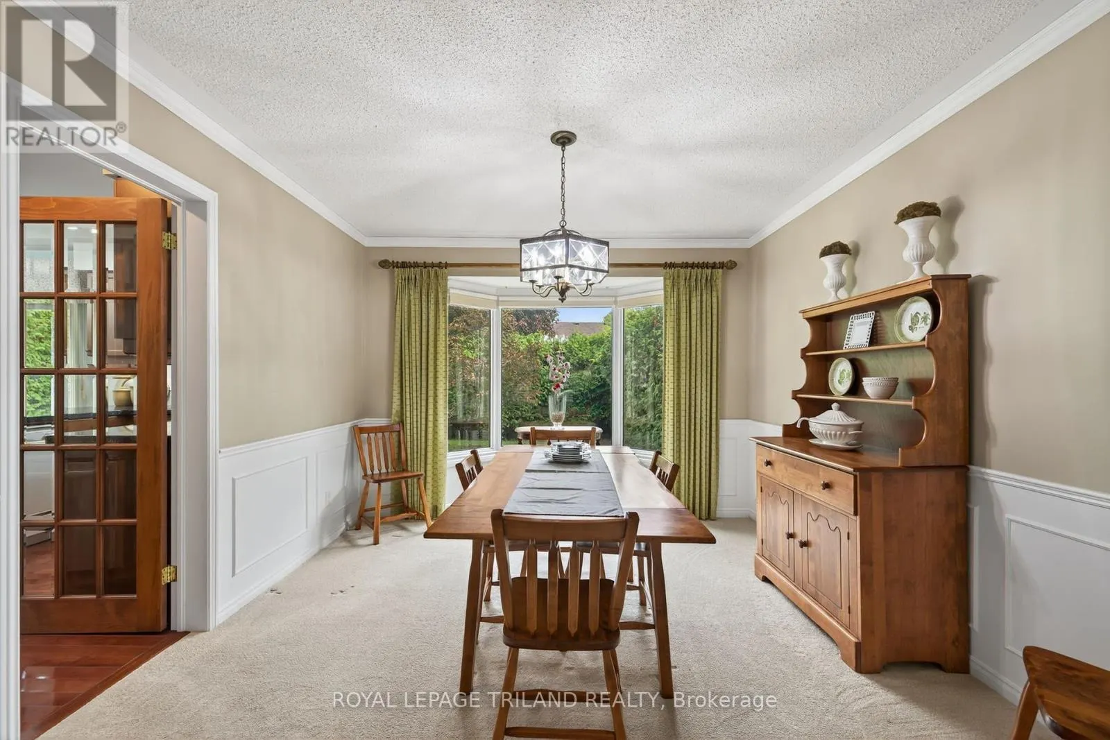 471 BILLYBROOK CRESCENT