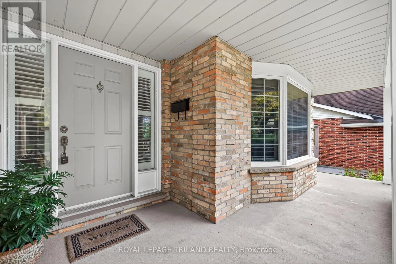 471 BILLYBROOK CRESCENT