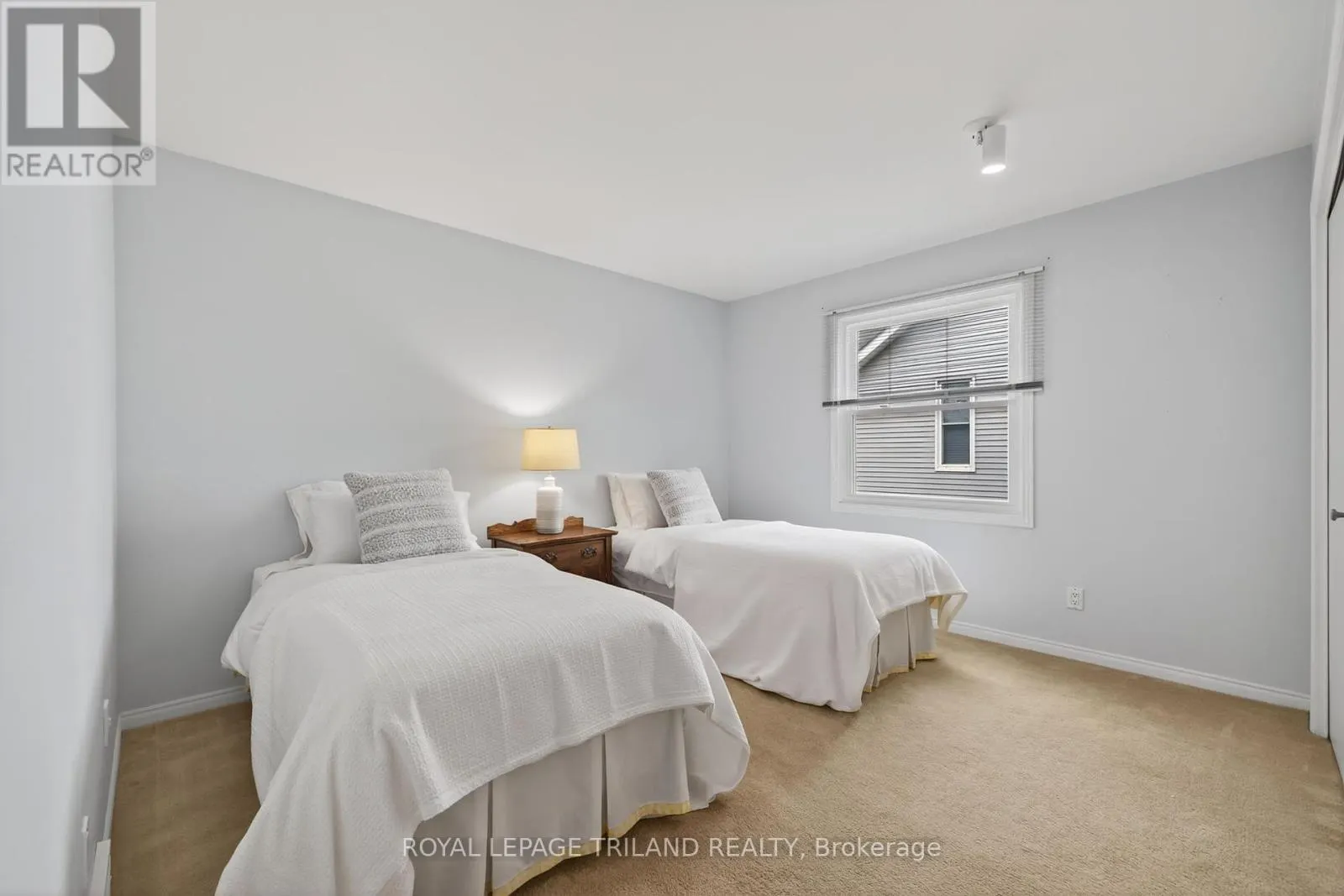 471 BILLYBROOK CRESCENT