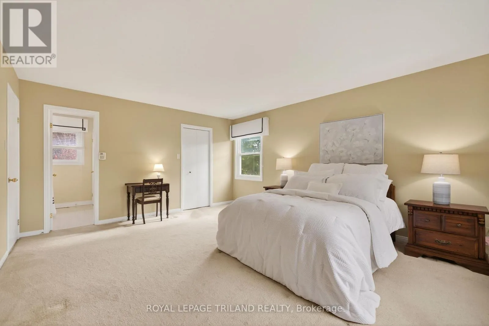 471 BILLYBROOK CRESCENT