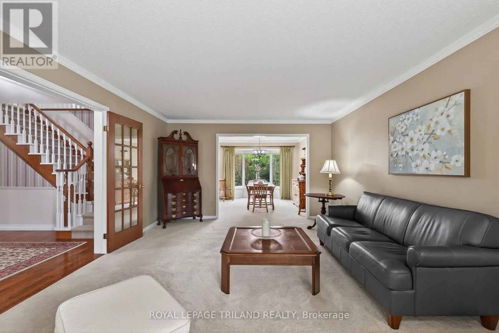 471 BILLYBROOK CRESCENT