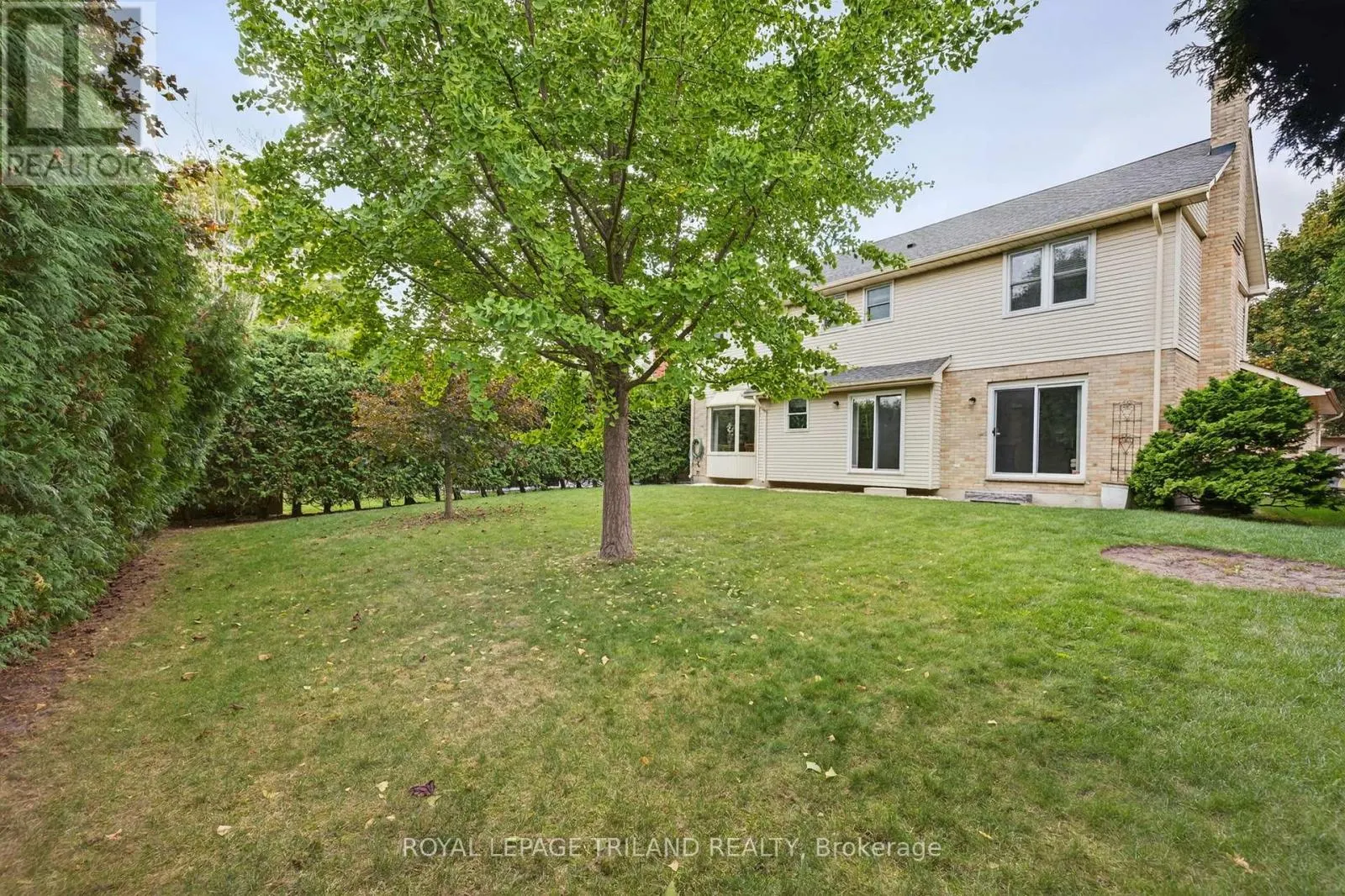 471 BILLYBROOK CRESCENT