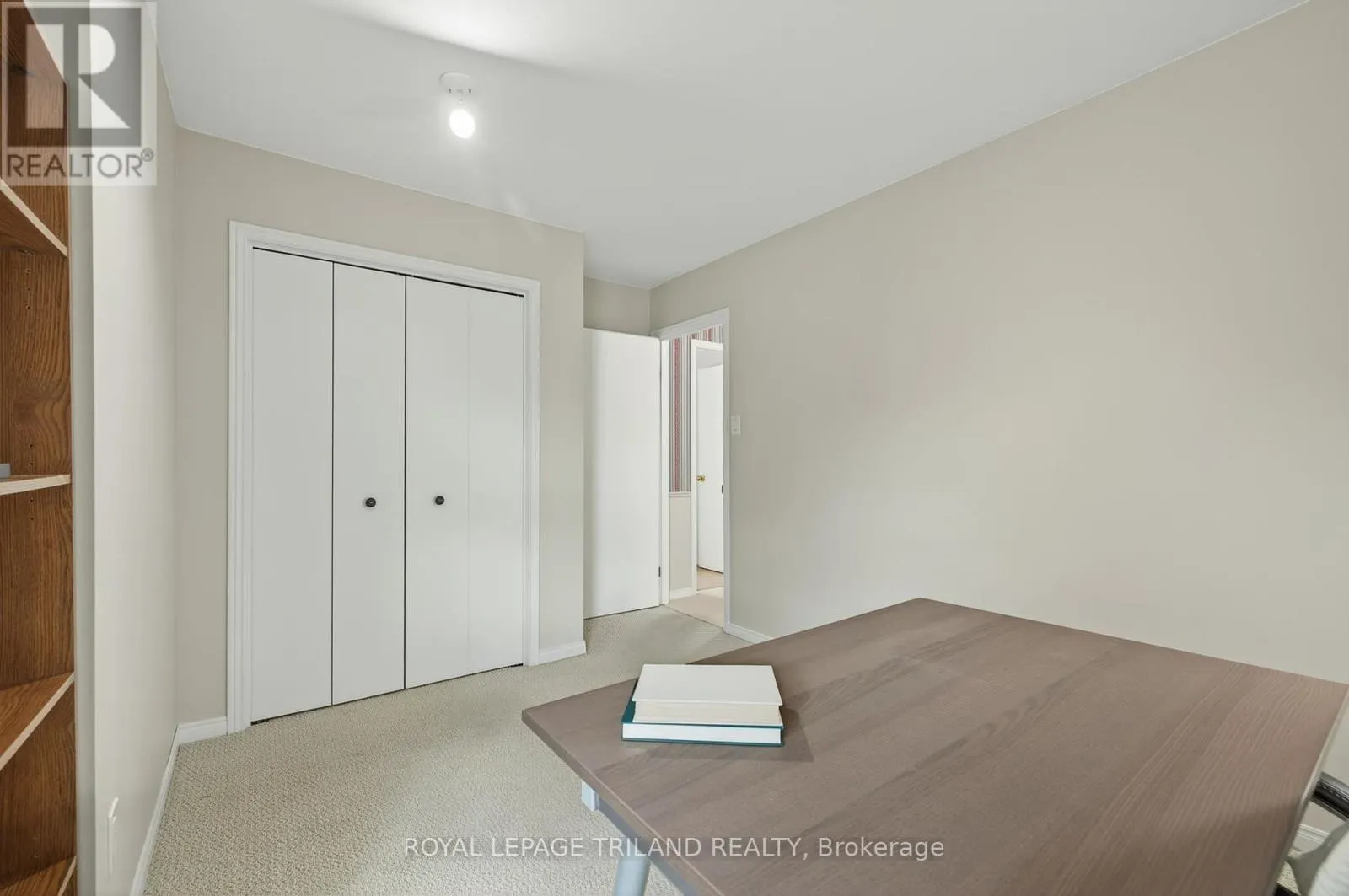 471 BILLYBROOK CRESCENT
