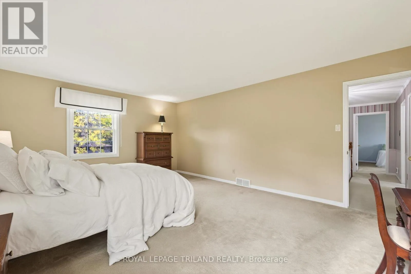 471 BILLYBROOK CRESCENT