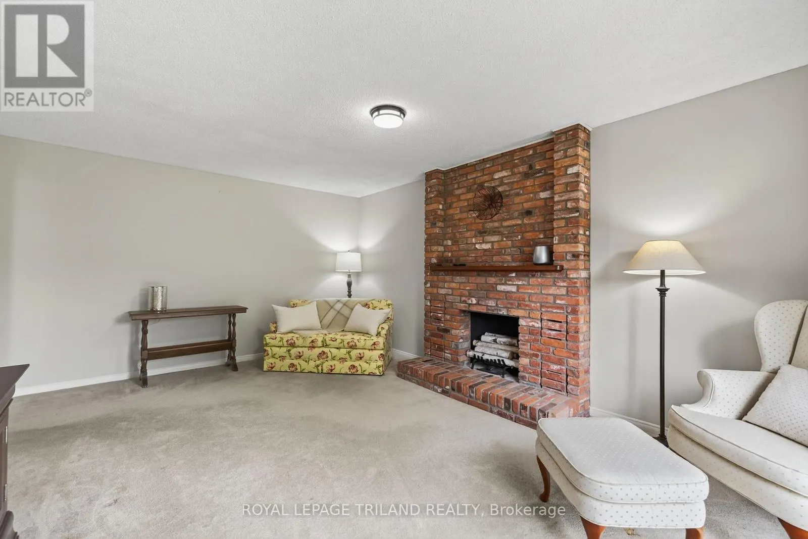 471 BILLYBROOK CRESCENT