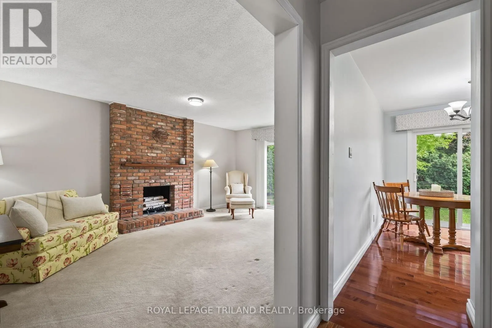 471 BILLYBROOK CRESCENT