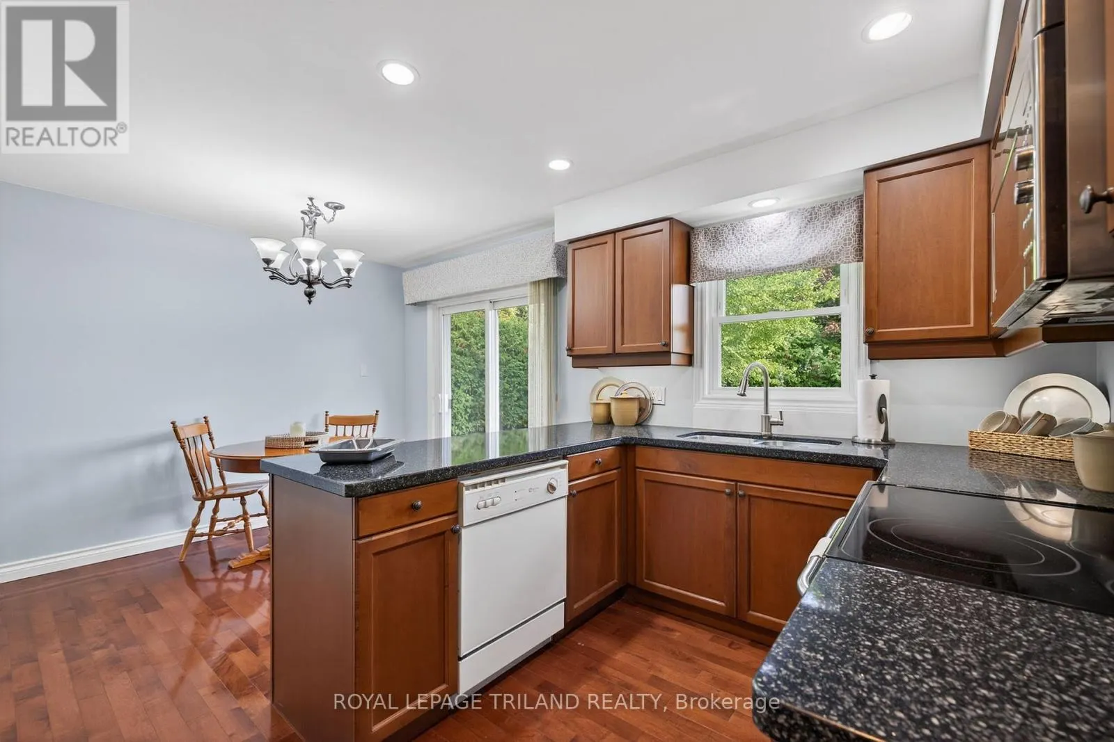 471 BILLYBROOK CRESCENT