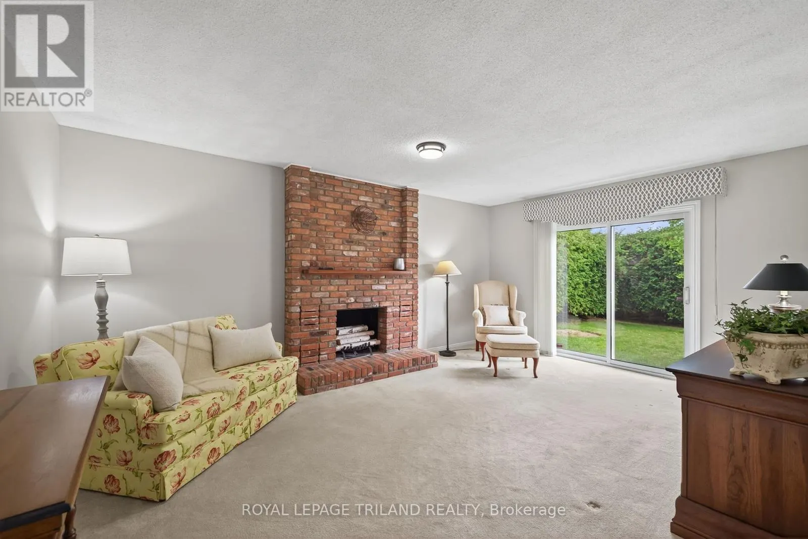 471 BILLYBROOK CRESCENT