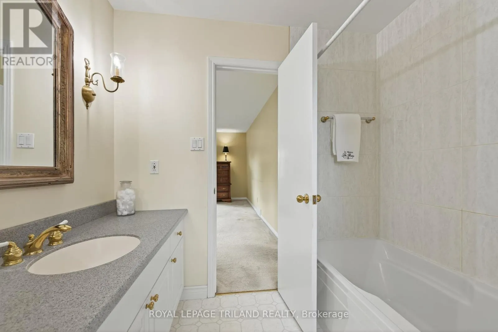 471 BILLYBROOK CRESCENT