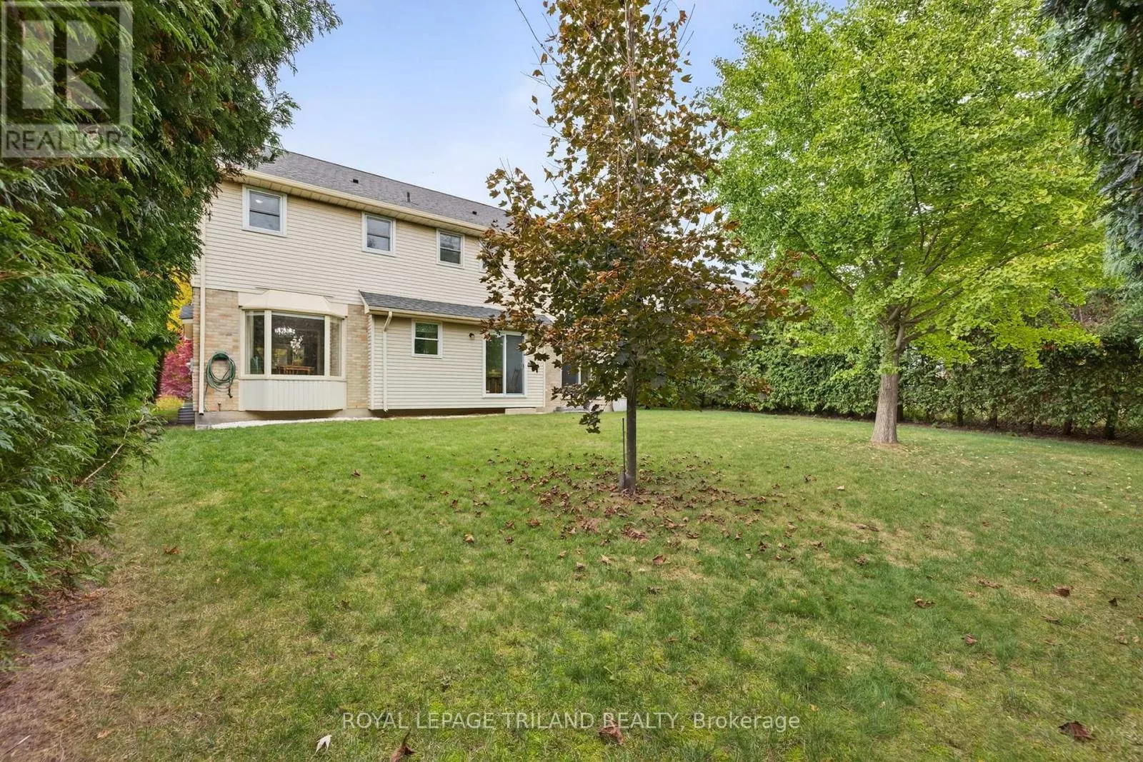 471 BILLYBROOK CRESCENT