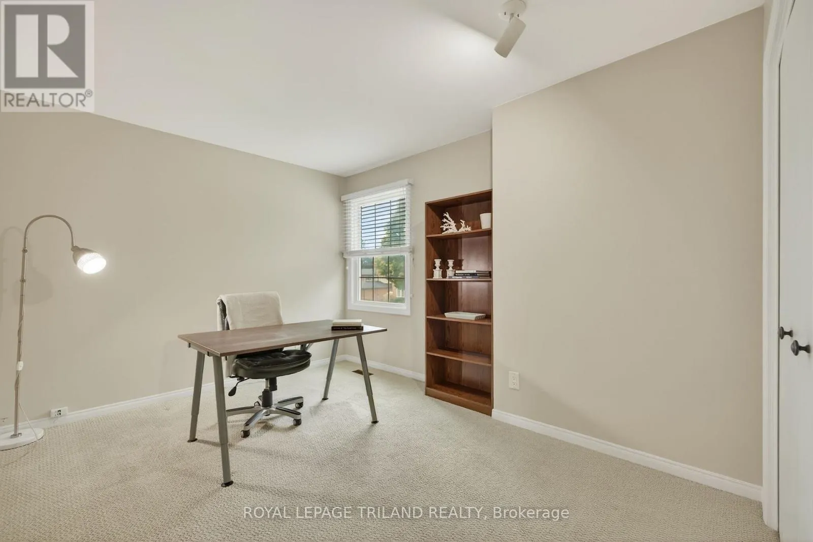 471 BILLYBROOK CRESCENT