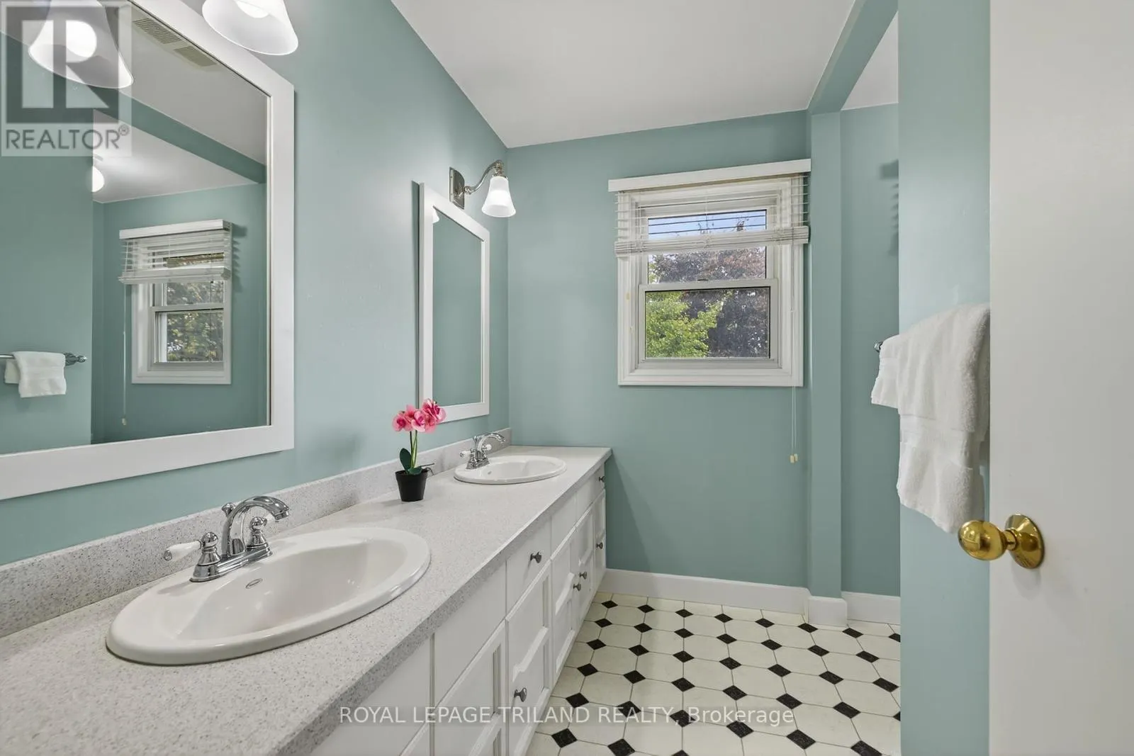 471 BILLYBROOK CRESCENT