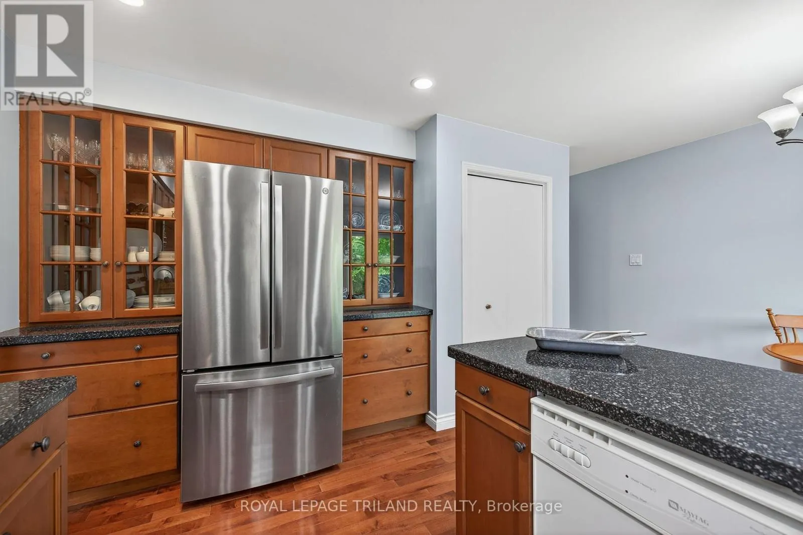 471 BILLYBROOK CRESCENT