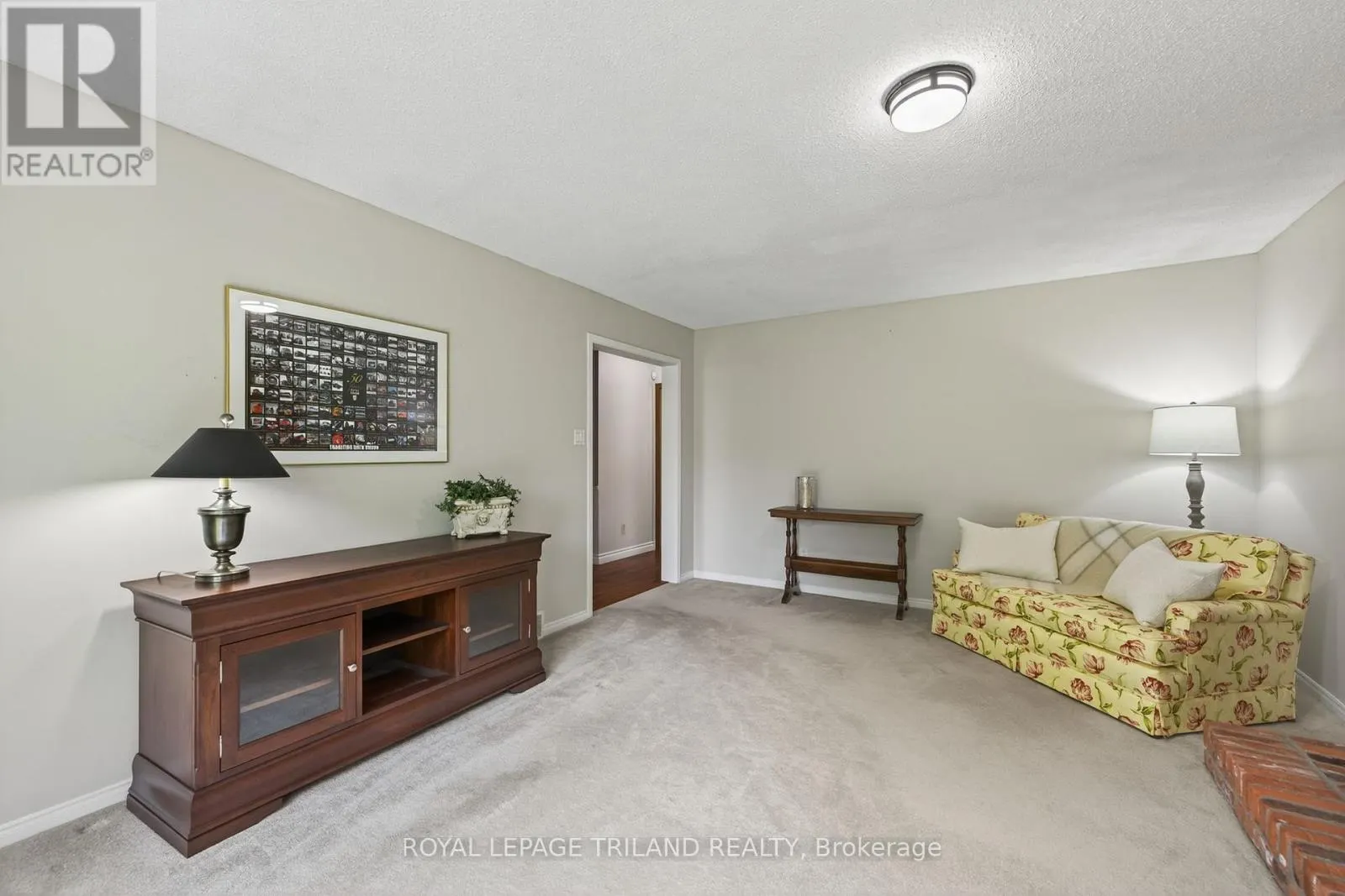471 BILLYBROOK CRESCENT