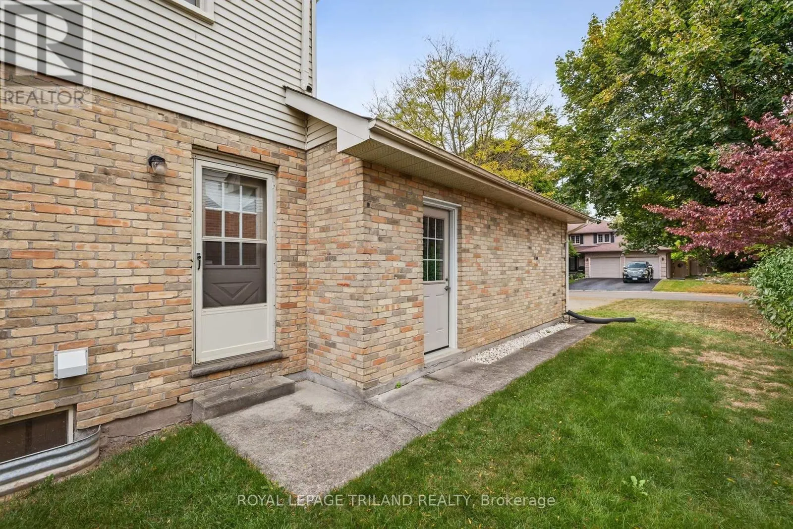 471 BILLYBROOK CRESCENT