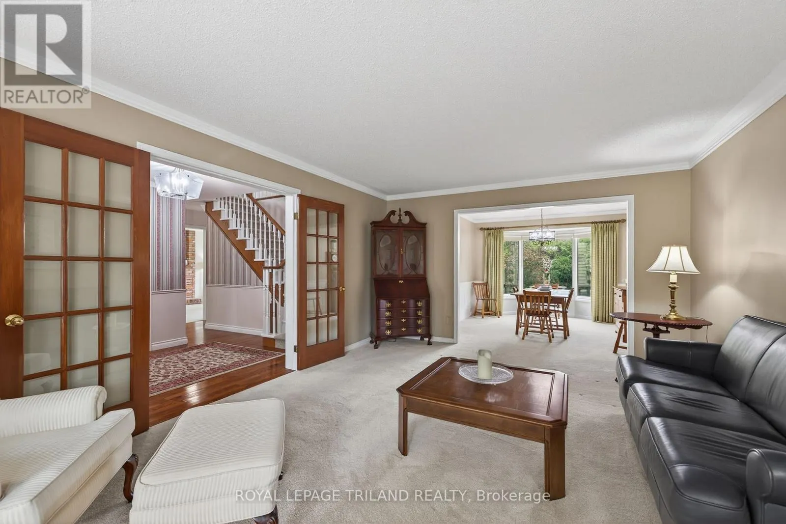 471 BILLYBROOK CRESCENT