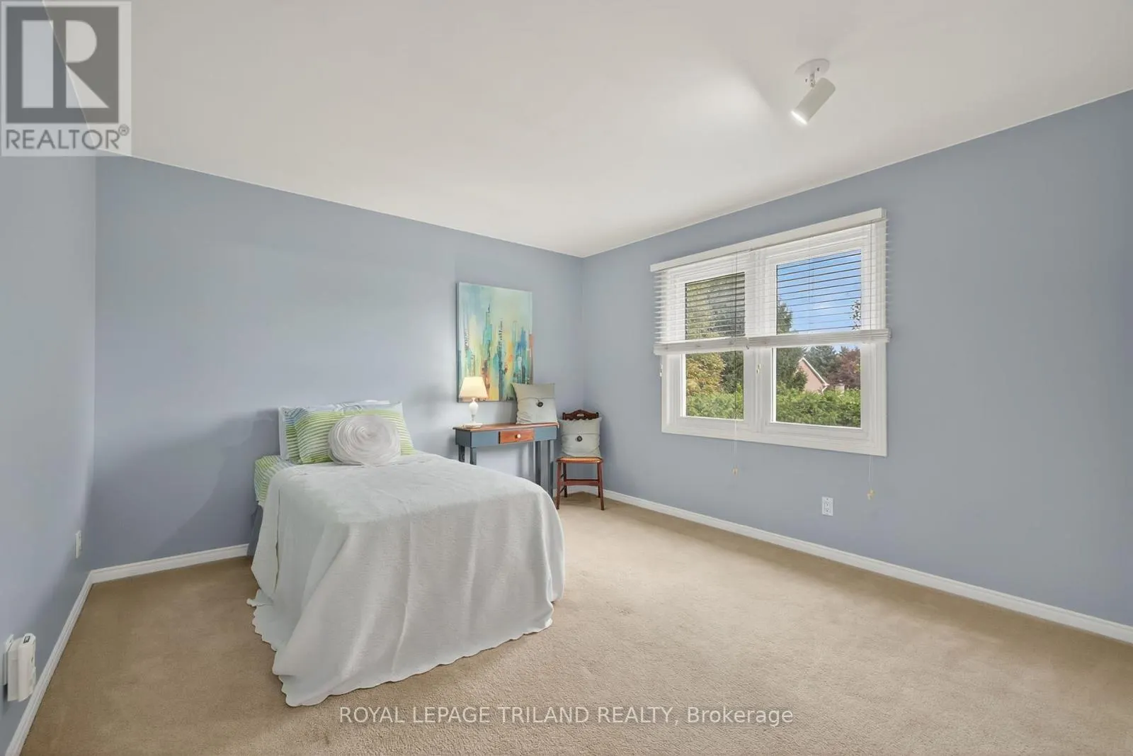 471 BILLYBROOK CRESCENT