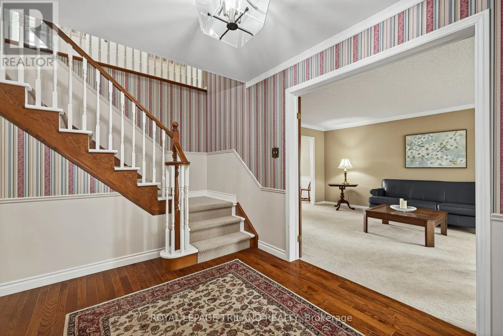 471 BILLYBROOK CRESCENT