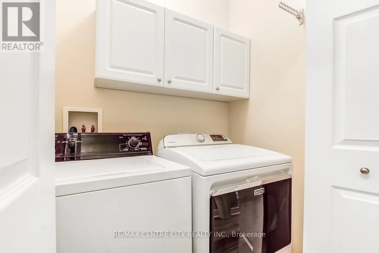 243 - 2025 MEADOWGATE BOULEVARD, #243