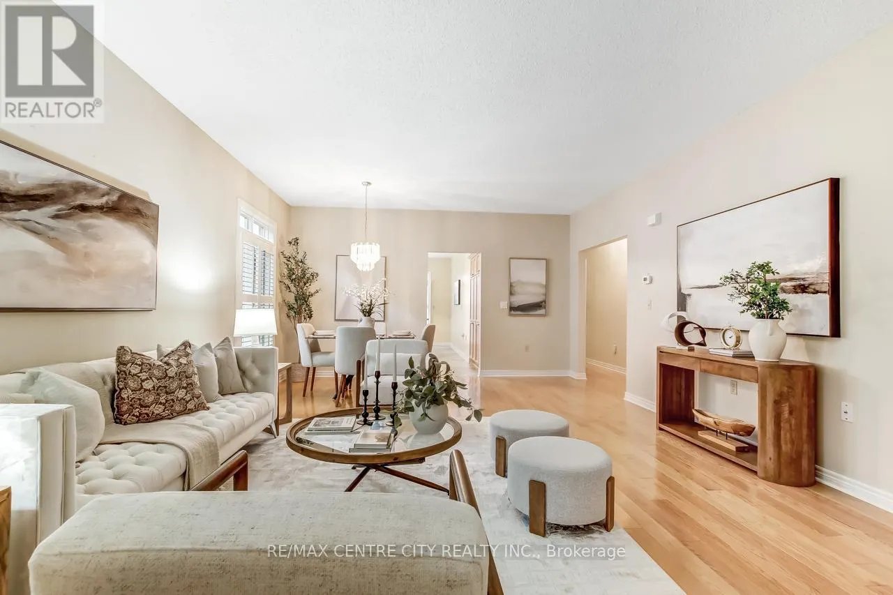 243 - 2025 MEADOWGATE BOULEVARD, #243