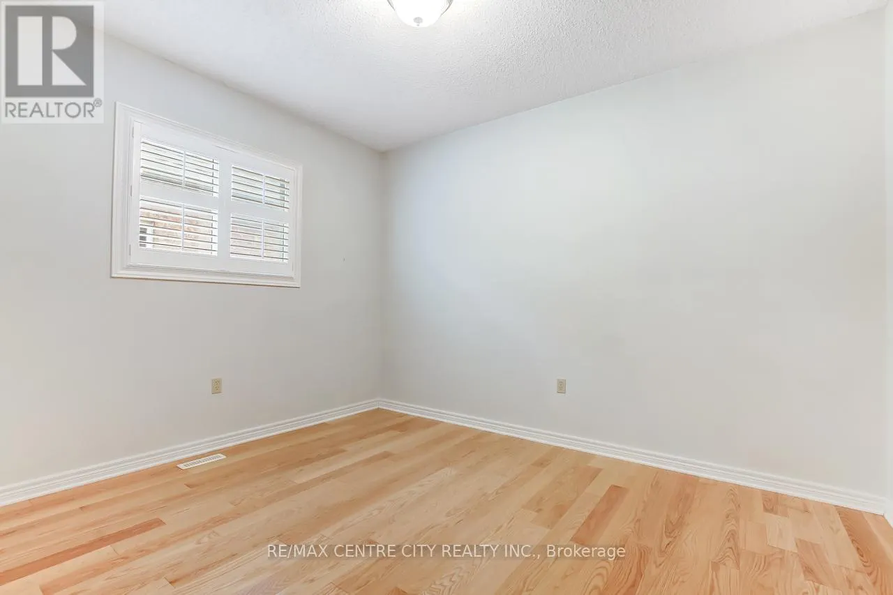 243 - 2025 MEADOWGATE BOULEVARD, #243