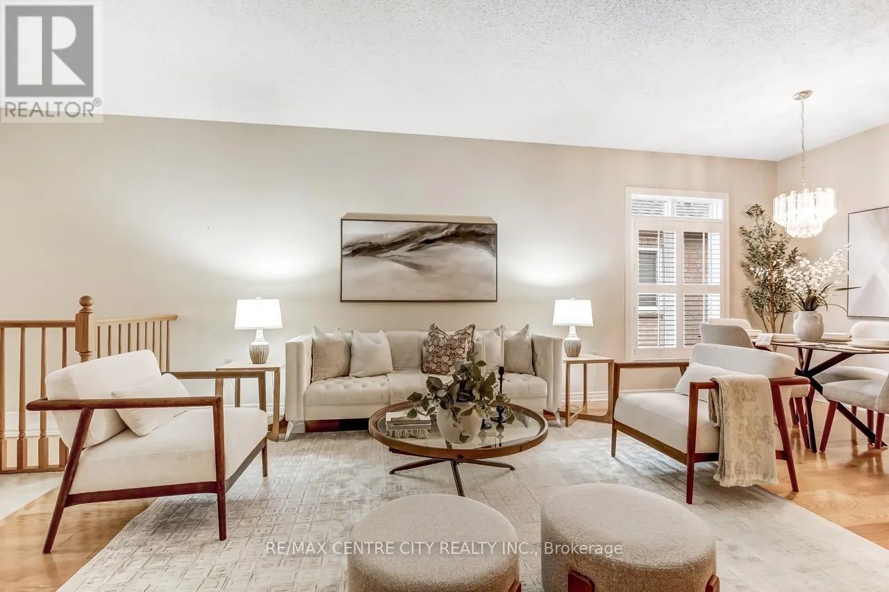 243 - 2025 MEADOWGATE BOULEVARD, #243