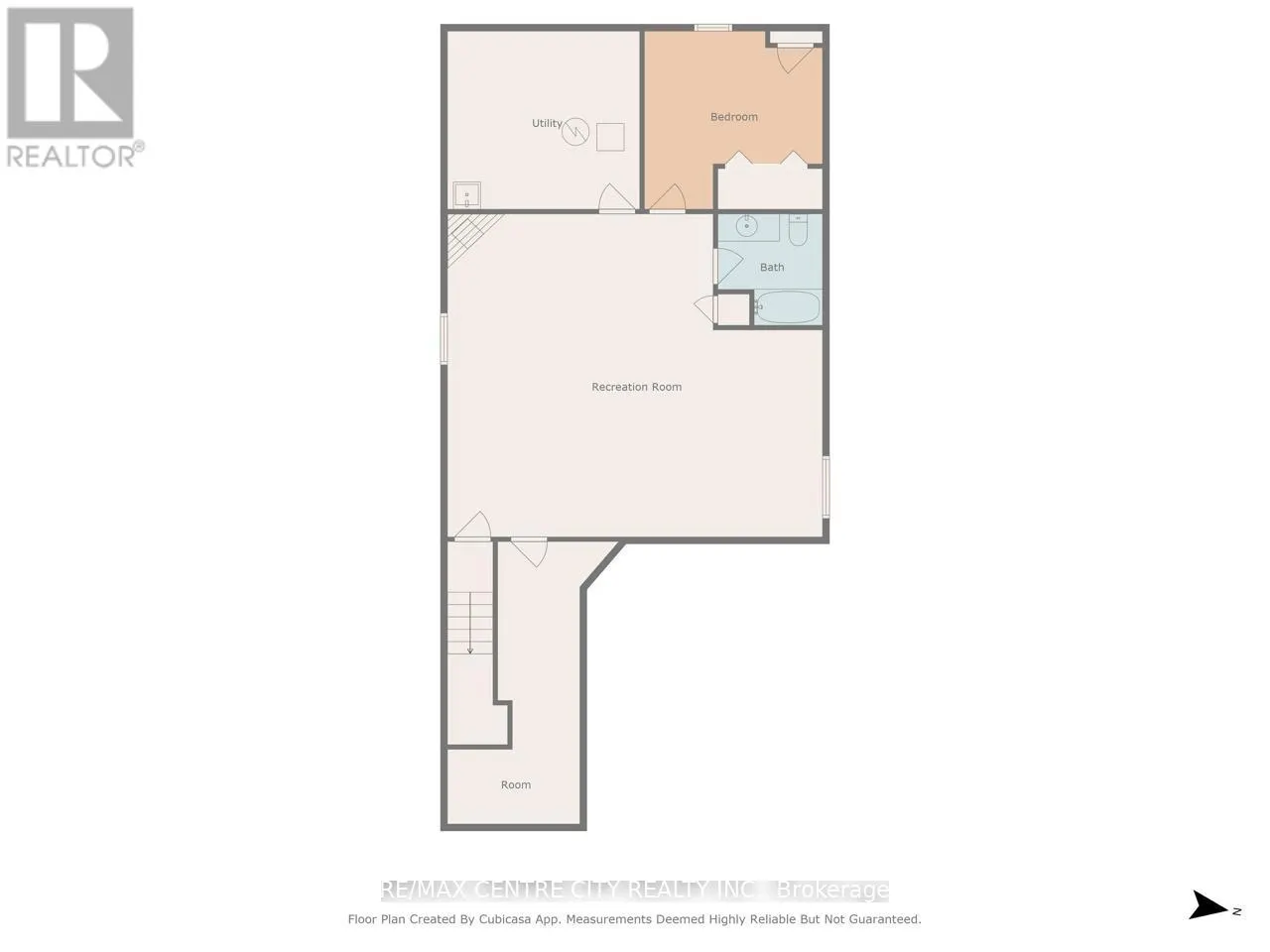 243 - 2025 MEADOWGATE BOULEVARD, #243