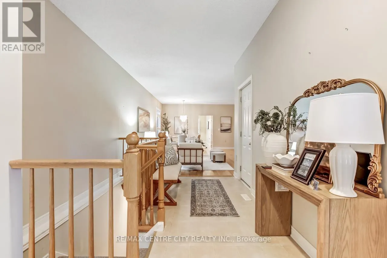 243 - 2025 MEADOWGATE BOULEVARD, #243