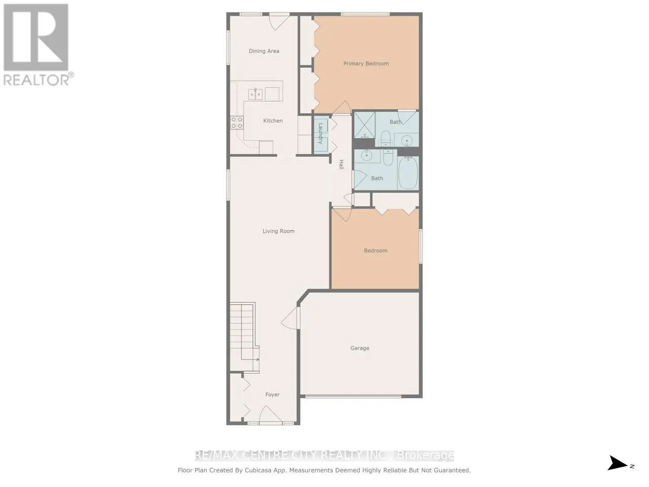 243 - 2025 MEADOWGATE BOULEVARD, #243