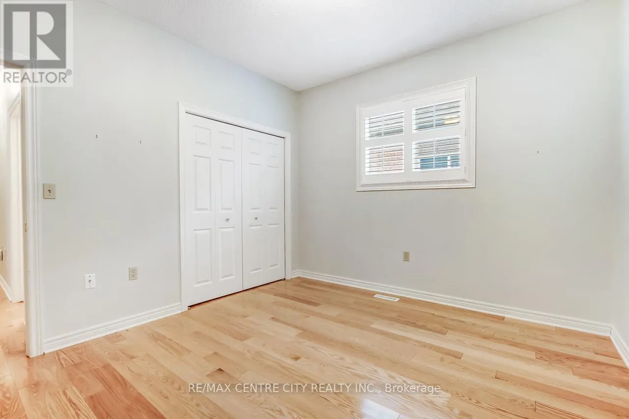 243 - 2025 MEADOWGATE BOULEVARD, #243