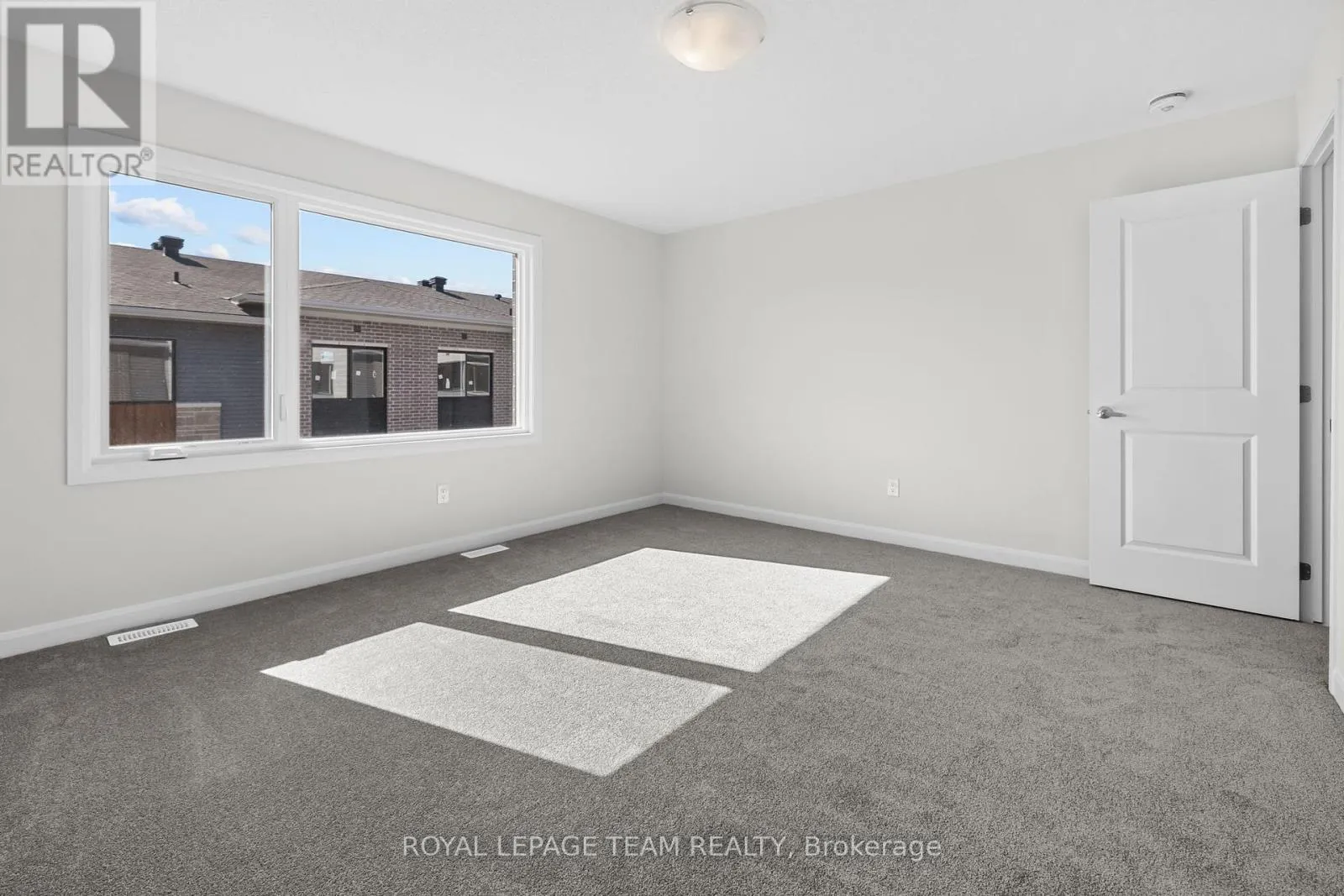 913 CREEKWAY PRIVATE