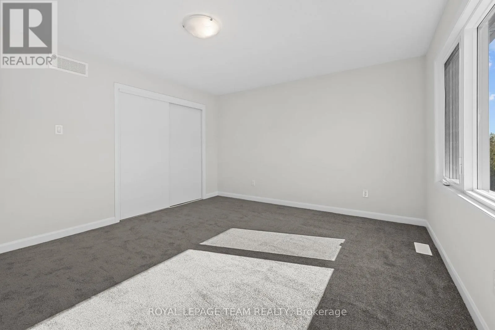 913 CREEKWAY PRIVATE