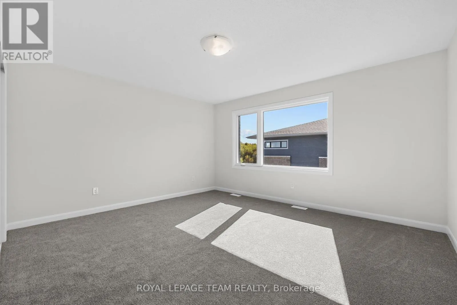 913 CREEKWAY PRIVATE