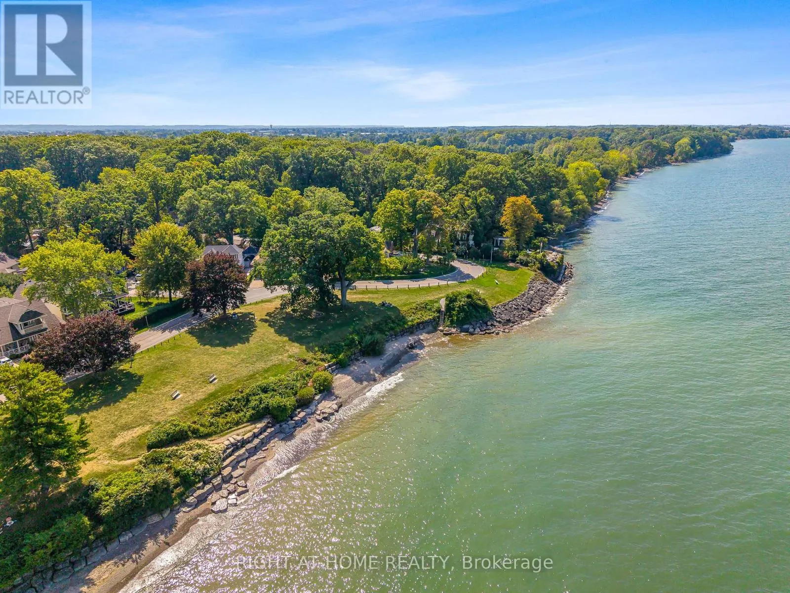 13 OAK DRIVE