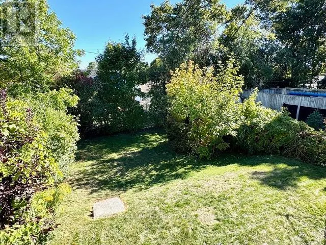 445 BELLEVUE STREET