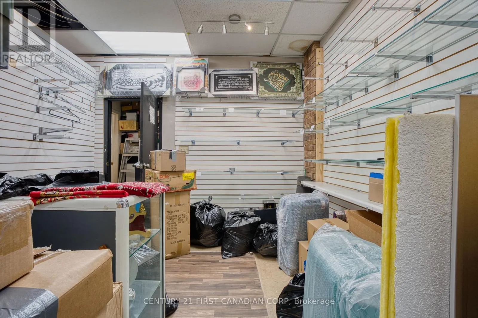 UNIT 4 - 89 WHARNCLIFFE ROAD N, #Unit 4